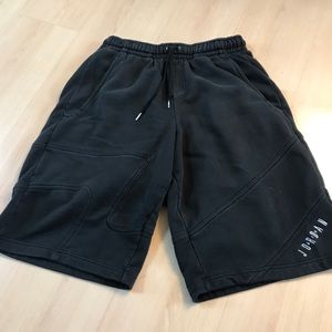 Jordan Shorts - Jordan shorts Jordan Shorts - Jordan shorts